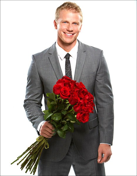 'The Bachelor Tell All': Sean Regrets Keeping Tierra on the Show