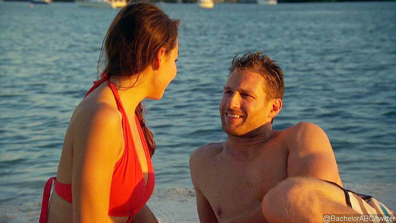 'The Bachelor' Recap: The Foreseen Withdrawal and a Big Fight