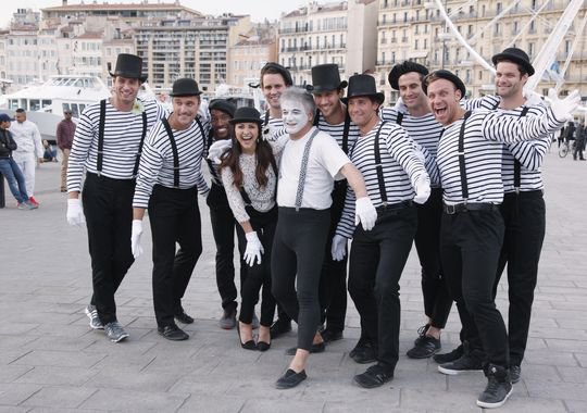 'The Bachelorette' Recap: A Villain Sent Home After Racism Accusation