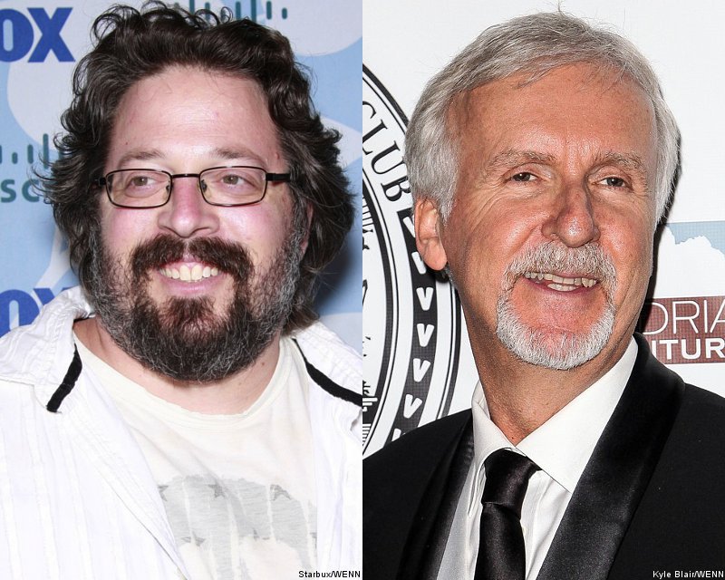 'The Black Dahlia' Scribe Set to Write 'Avatar 2'