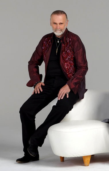 The Doobie Brothers Members Remember Late Drummer Michael Hossack