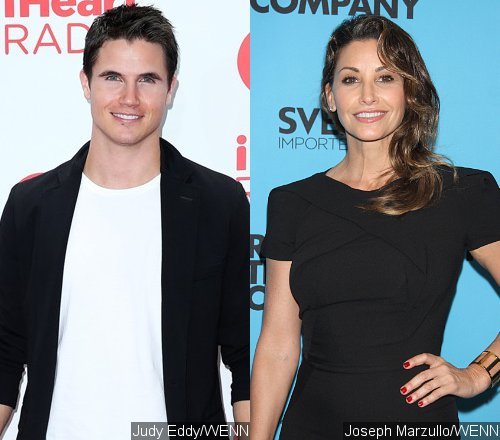 'The Flash' Finds Its Firestorm, 'Elementary' Casts Joan's New Nemesis