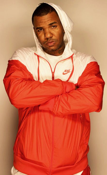 Video Premiere: The Game's 'Pot of Gold' Ft. Chris Brown