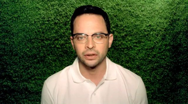 'The League' Season 3 Promo: Imagine Me and Thong