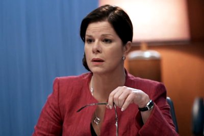 'The Newsroom' Featurette Introduces New Characters in Season 2