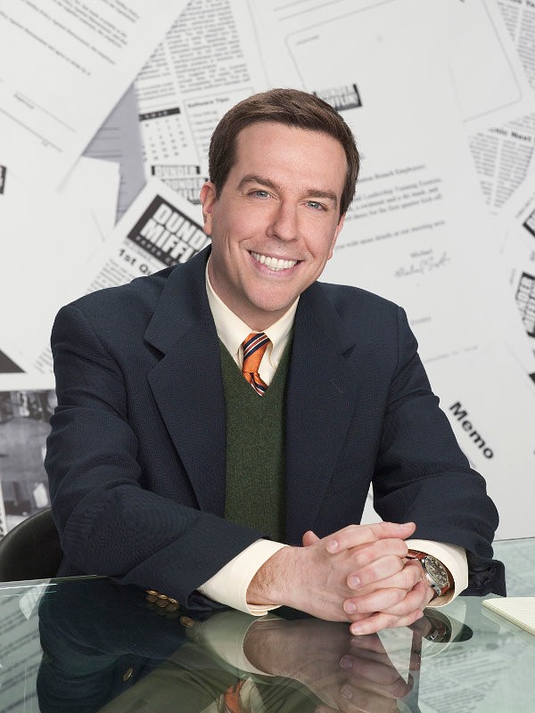 'The Office' Series Finale Gets Extra 15 Minutes