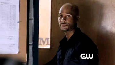 'The Vampire Diaries' 4.03 Preview: The Hunter Becomes the Hunted