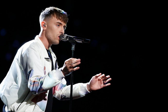 'The Voice' Playoffs Night 2: Coaches Round Out Final Top 12