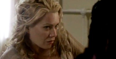 'The Walking Dead' 3.04 Preview: Does Andrea Betray Rick and His Group?