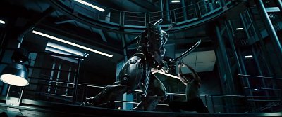 New 'The Wolverine' Trailer Teases Silver Samurai