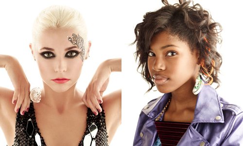 'The X Factor' Picks Top 4, Demi Lovato Has No Protege Left