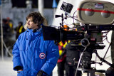 Photo: First Official Images of 'The Thing' Shared