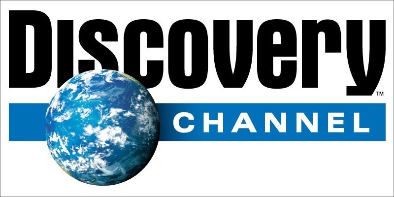 Three Killed in Helicopter Crash While Filming Discovery Channel's Show