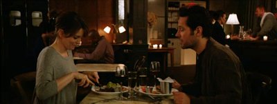 First Trailer for Tina Fey and Paul Rudd's 'Admission'