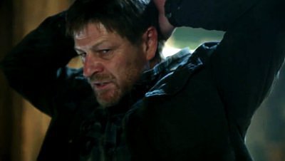 First Look at TNT's New Spy Drama 'Legends' Starring Sean Bean