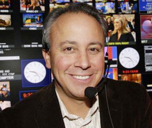 'Today' Appoints Don Nash as New Executive Producer