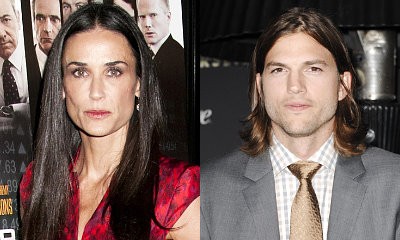Photo: Top 10 Most Shocking Celebrity Stories of 2011