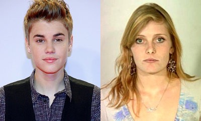Photo: Top 10 Most Shocking Celebrity Stories of 2011