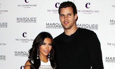 Photo: Top 10 Most Shocking Celebrity Stories of 2011