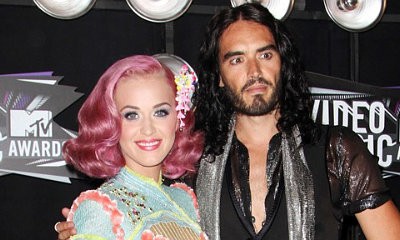 Photo: Top 10 Most Shocking Celebrity Stories of 2011