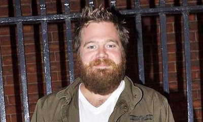 Photo: Top 10 Most Shocking Celebrity Stories of 2011
