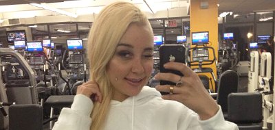 Photo: Top 10 Most Shocking Celebrity Stories of 2013