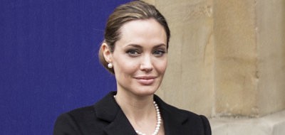 Photo: Top 10 Most Shocking Celebrity Stories of 2013