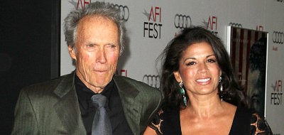 Photo: Top 10 Most Shocking Celebrity Stories of 2013