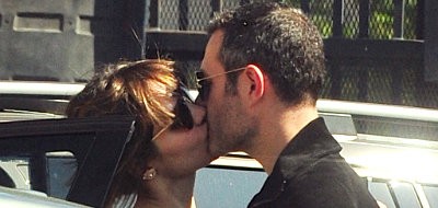 Photo: Top 10 Most Shocking Celebrity Stories of 2013