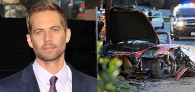 Photo: Top 10 Most Shocking Celebrity Stories of 2013