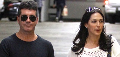 Photo: Top 10 Most Shocking Celebrity Stories of 2013