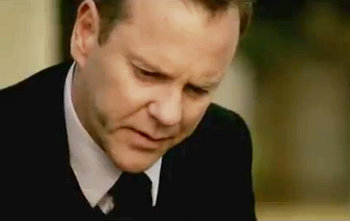 'Touch' 1.04 Preview: Things That Martin Doesn't Know About His Late Wife