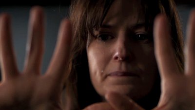 'Touchy Feely' Trailer: Rosemarie DeWitt Loses Her Magic Touch
