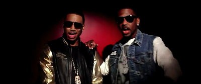 Trey Songz Debuts 'What I Be On' Music Video