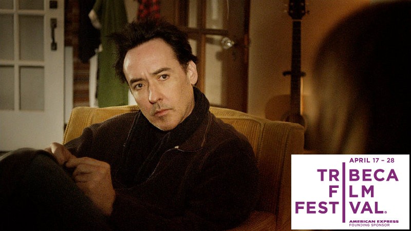 Tribeca Film Festival 2013 Announces Full Lineup