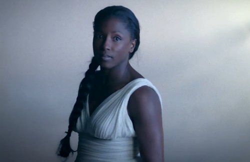 'True Blood' 7.08 Preview: Tara Returns, Violet Seeks Revenge