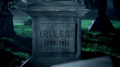 First Teaser for 'True Blood' Season 7 Pays Tribute to Fallen Characters