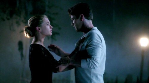 'True Blood' Series Finale Preview: Will Sookie Have Her Happy Ending?