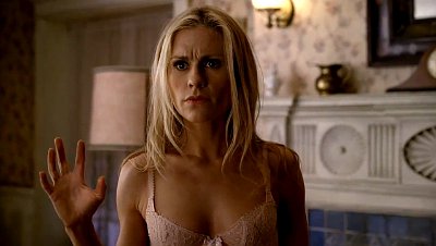 'True Blood' Previews What's Coming Ahead After the Season 6 Premiere