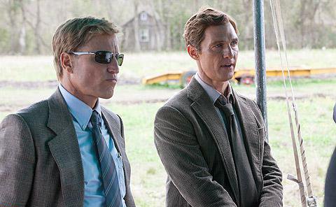 'True Detective' Finale Posts Record Ratings for HBO, Creator Dishes on Season 2