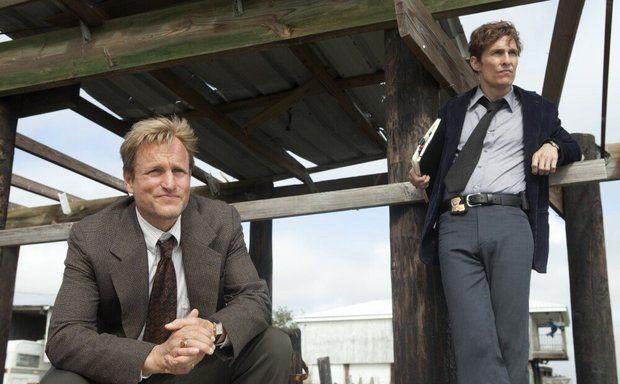 'True Detective' Season 2 May Have Only One Lead Character