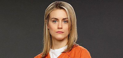 Photo: TV Shows to Watch in Summer 2014
