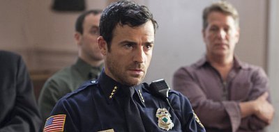 Photo: TV Shows to Watch in Summer 2014