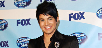 Photo: Kaleidoscope 2009: Important TV Events (Part 2/4)