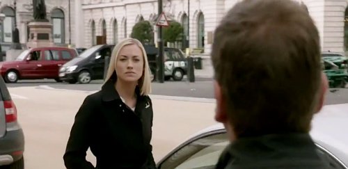 '24: Live Another Day' Episode 6 Preview: Jack Uses Kate as a Bait