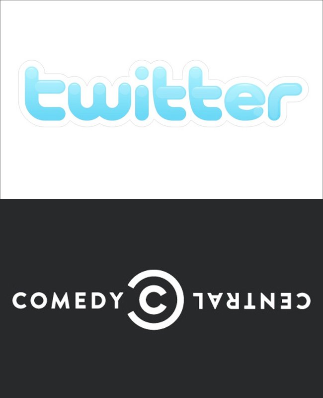 Twitter and Comedy Central Team Up to Launch Comedy Festival