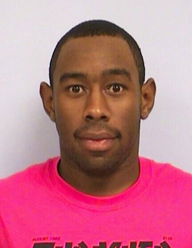 Tyler, the Creator Arrested in Texas After SXSW Festival