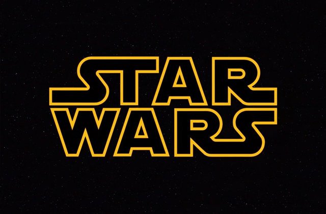 UNESCO Scrutinizes 'Star Wars Episode VII' Filming on Irish Island Skellig Michael