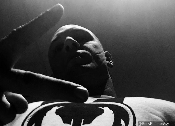 'Venom': Tom Hardy to Play Eddie Brock, Ruben Fleischer to Direct