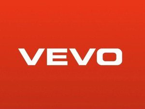VEVO Has Paid Over $200 Million to Artists Since 2009